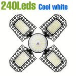 lampe led flexible noir blanche 2835 smd 1000 lumens moderne industrielle