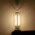veilleuse led transparente moderne adhésive usb chambre décoration 20000h lumineuse 250 499 lumens
