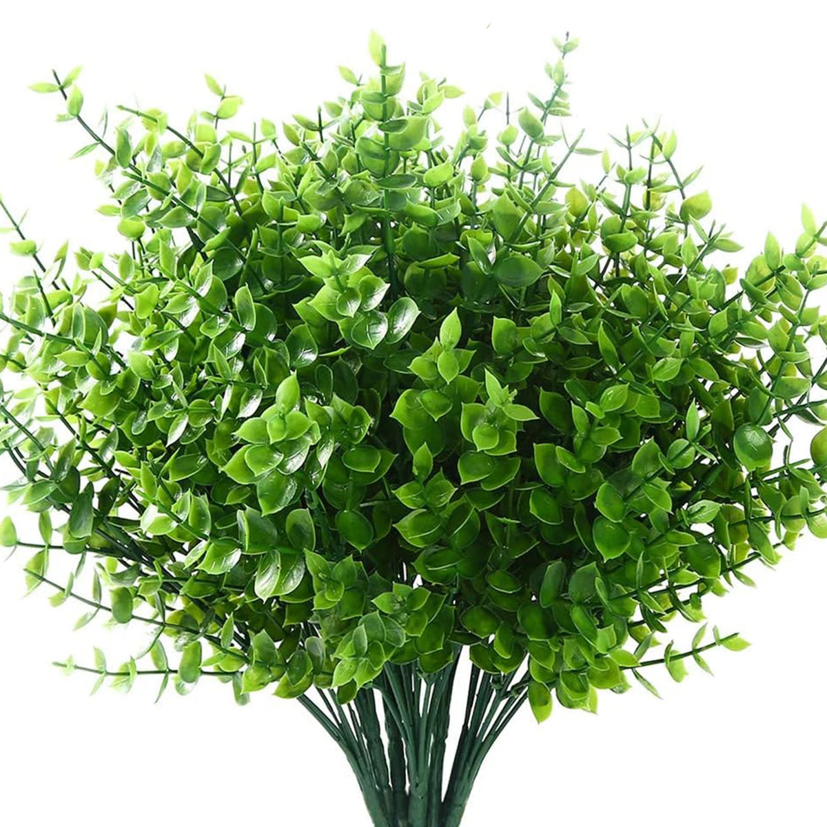 plantes artificielles arbres feuilles verte gris extérieur intérieur décoration maison chambre table ordinateur