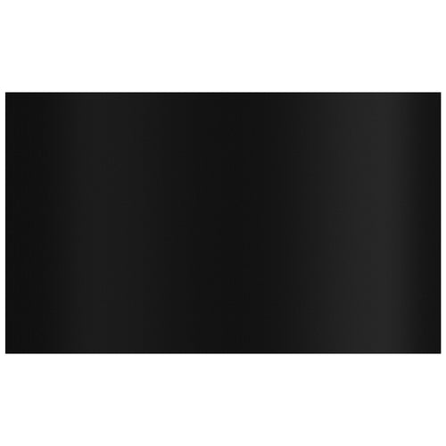 tapis cuisson silicone antiadhésif moderne protection plaque induction 90x54cm noir résistant chaleur respectueux environnement