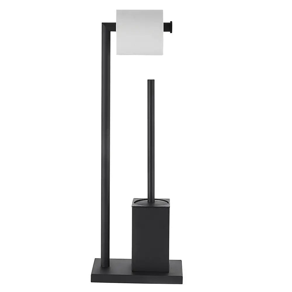 porte brosse wc porte serviettes acier inoxydable or gris noir rose moderne minimalisteversible
