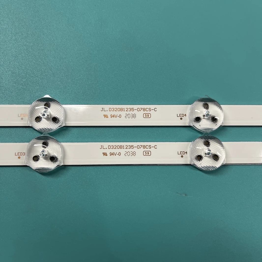 bande lumineuse led blanc moderne certification ccc flux lumineux faible source alcaline aluminium