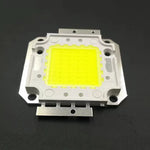 ampoule led cob haute luminosité blanc chaud blanc moderne 10w 20w 30w 50w 100w