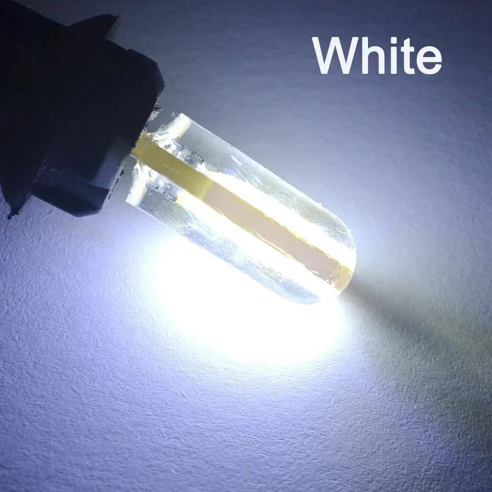 ampoules led t10 blanc naturel 2000 lumens 50000h modernes étanches 12v