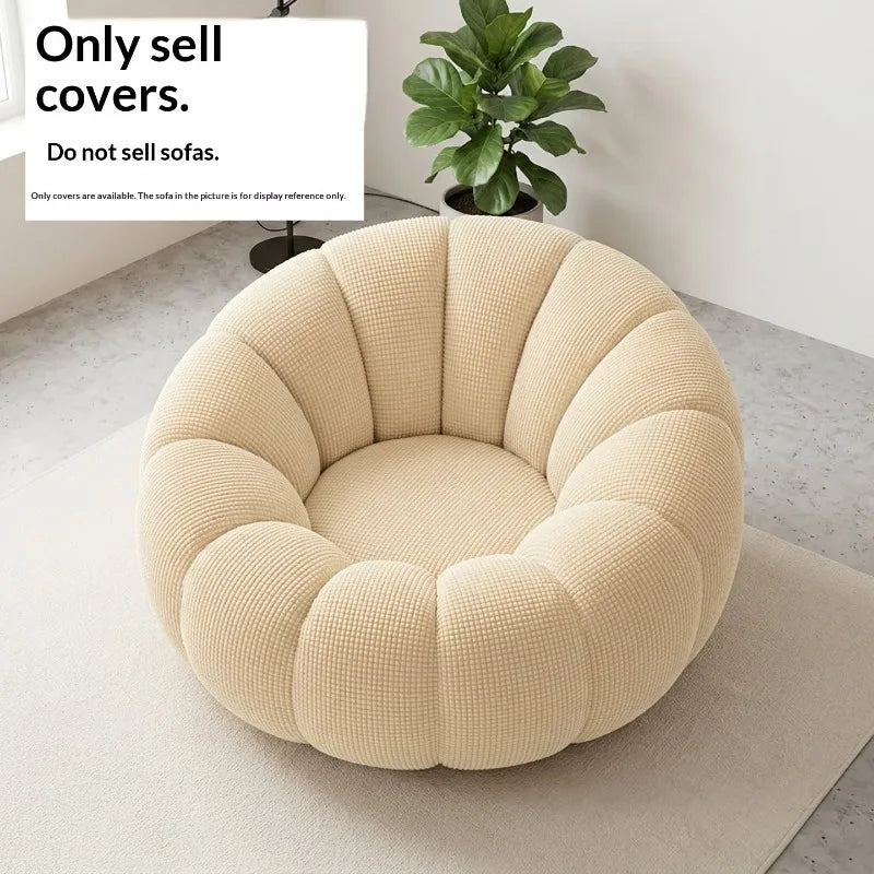 coussin sol moderne tissu polyestère texture carreaux couleur rose beige vert gris bleu orange