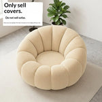coussin sol moderne tissu polyestère texture carreaux couleur rose beige vert gris bleu orange