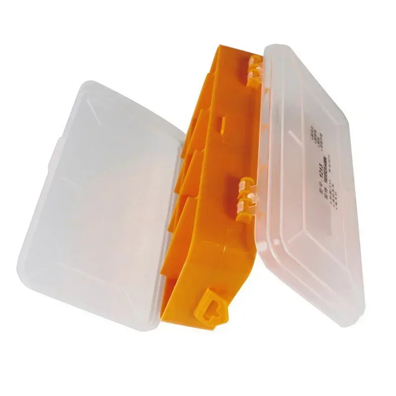 Accessoire organisation atelier avec 13 compartiments