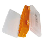 Accessoire organisation atelier avec 13 compartiments