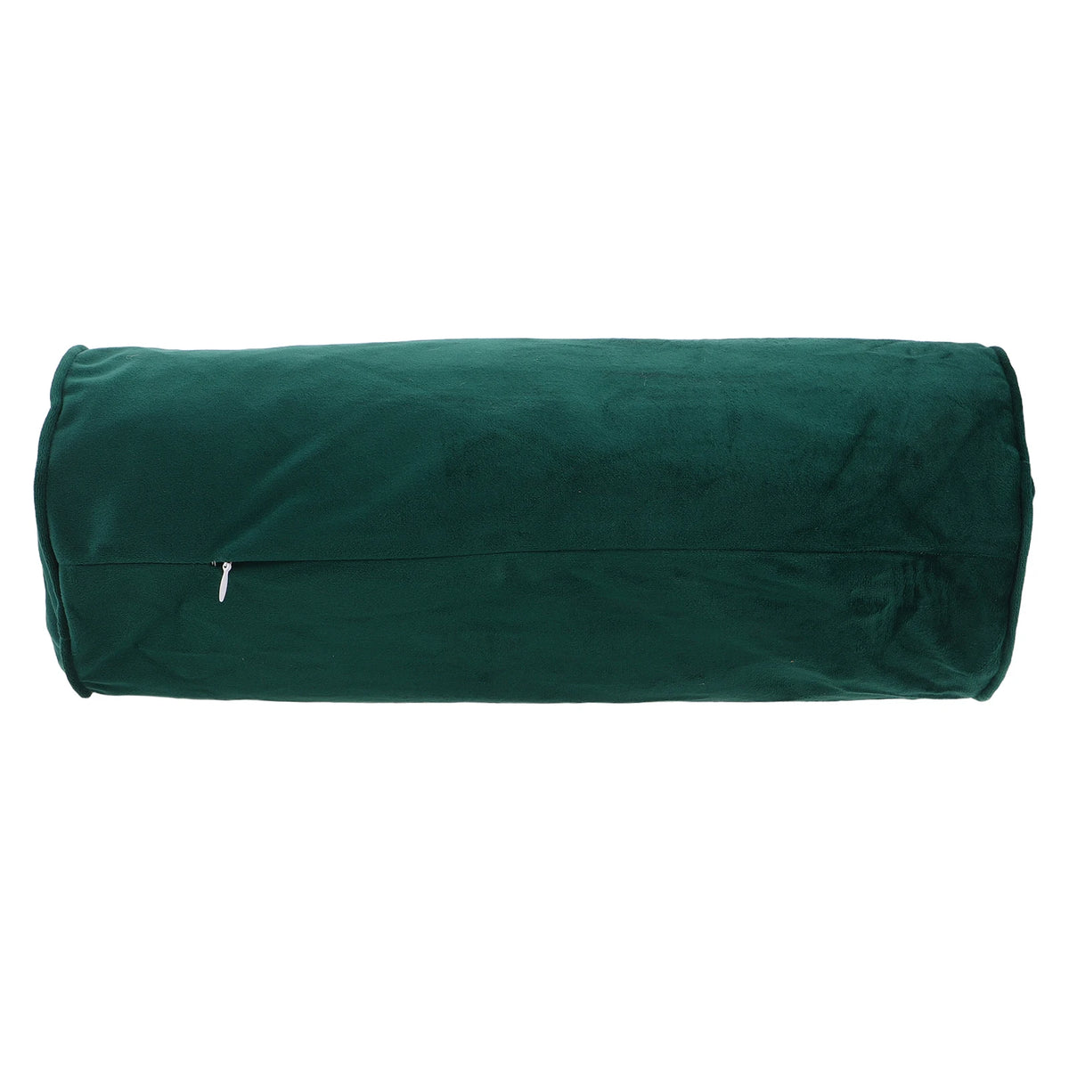 housse coussin velours vert foncé coussin carré blanc housse coussin rond fermeture éclair coussin