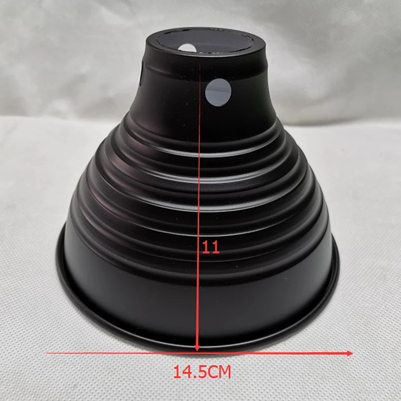 diffuseur parfum moderne noir blanc lisse opaques bouchon rechange