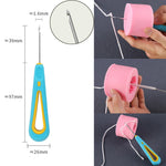 corde tissée blanche simple 60 mètres rouleau matériau coton sans fumée fabrication artisanale