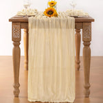 serviette table violet clair plissée décorative mariage fête réception boho chic