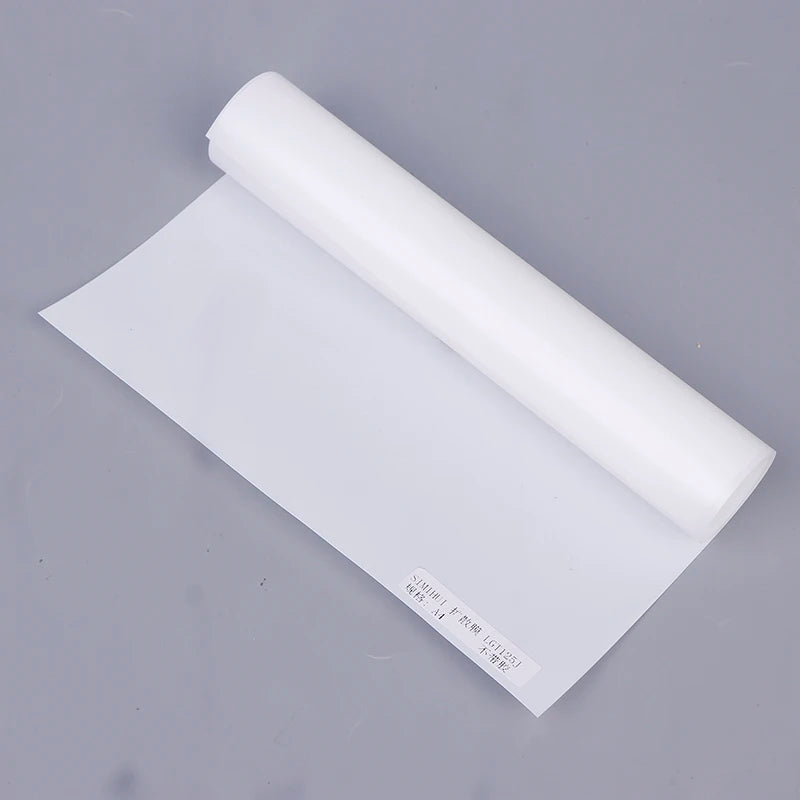 papier blanc opacité simple feuille dessin école craft création art journaling note