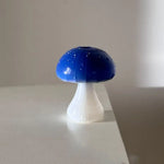 vase fleurs verre transparent moderne noir bleu vert orange rouge blanc