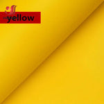 rubans adhésifs vinyle blanc jaune orange rouge vert bleu noir modernes imperméables résistants humide