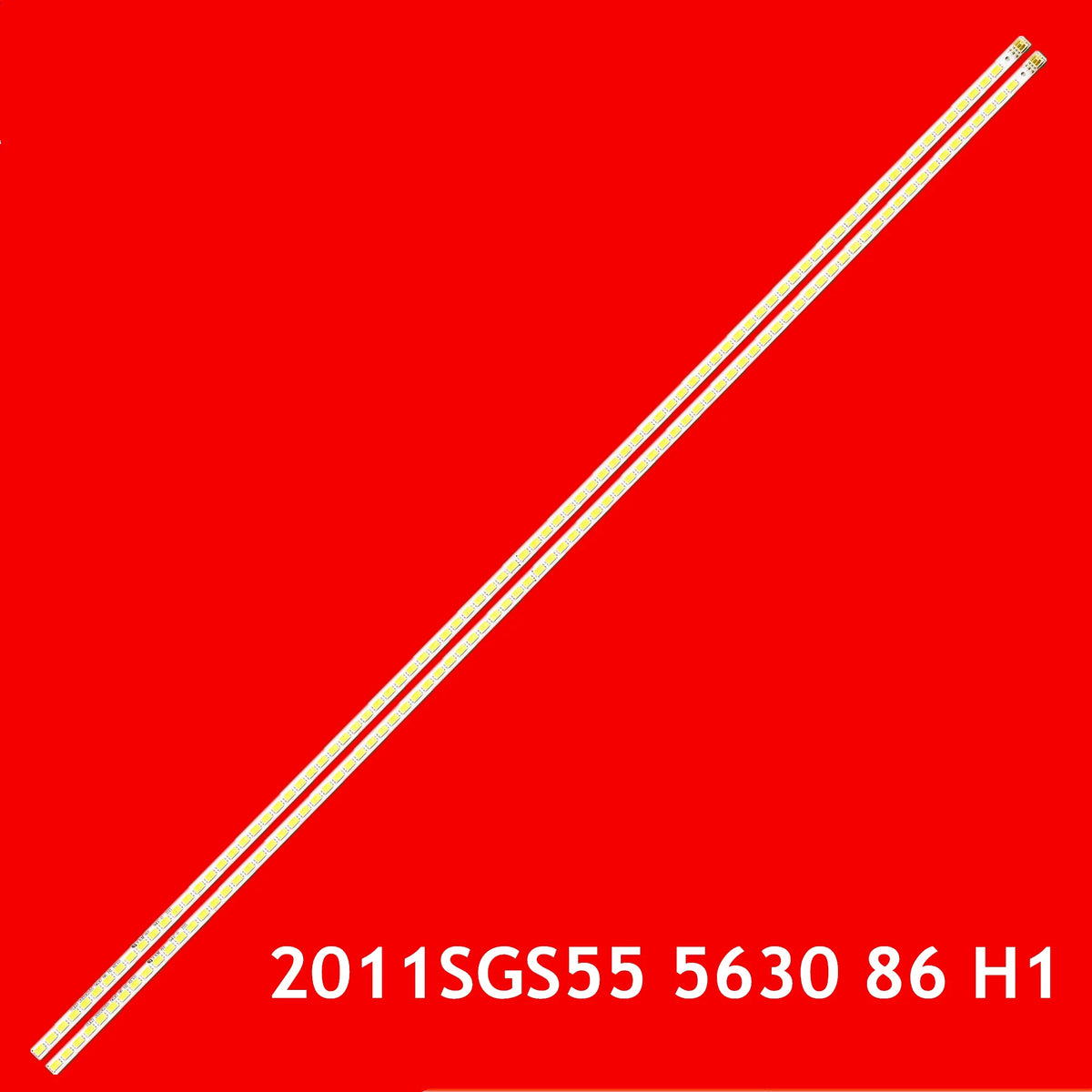 bandes led rétro éclairage télévision décoration professionnelle jaune rouge circuits imprimés moderne technologie