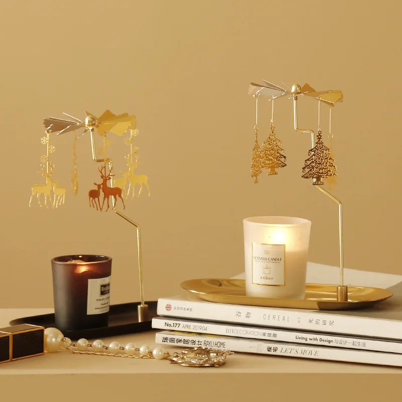 support boucles doreilles moderne motifs chevaux floraux or minimaliste fixations centralisée erotique