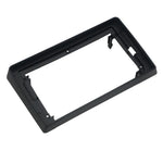 cadre tableau instrument audi a3 2003 2013 noir abs fixations modernes fonctionnels