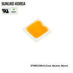 ampoule led blanc moderne 6v 150ma 96.6 103lm ul certifiée 2700k 3000k 3500k 4000k
