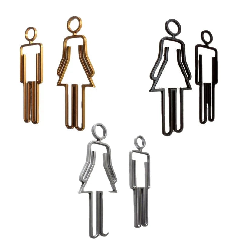 Décoration Salon Salle Bains Panneau Resine Moderne Signalisation Ajourée 3D Irrégulière Gaine Place Design