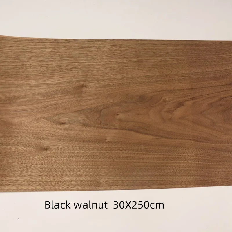 planches bois naturel veinees brun clair noir decoration meuble rustique 35x250cm 40x250cm