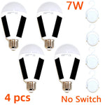 lampe solaire led rechargeable 7w 12w moderne blanc urgence camping voyage