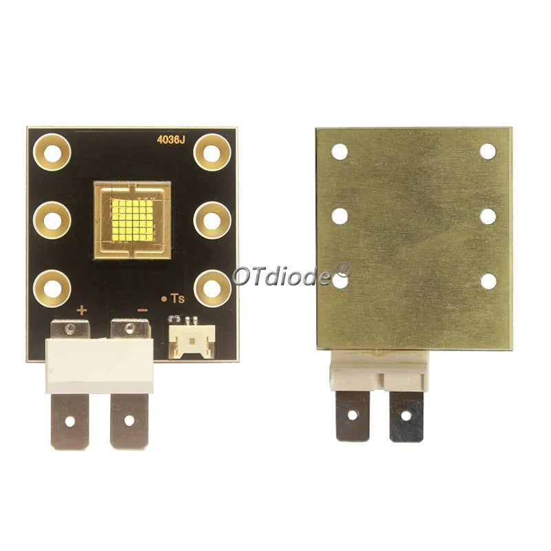 ampoule led 20w 60w 75w 90w 150w 200w 250w 300w 400w 12v 36v scène