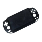 écran lcd tactile ps vita blanc bleu rouge clips batterie connecteurs boutons
