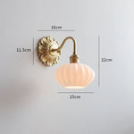 applique murale classique or blanc texture fleur vintage mur ans garantie led cuisine chambre