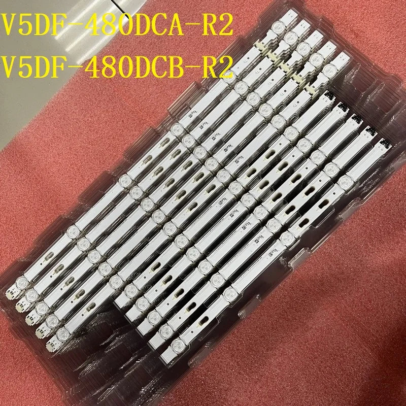 bande lumineuse led blanc moderne connecteur électrique 100000 heures smd