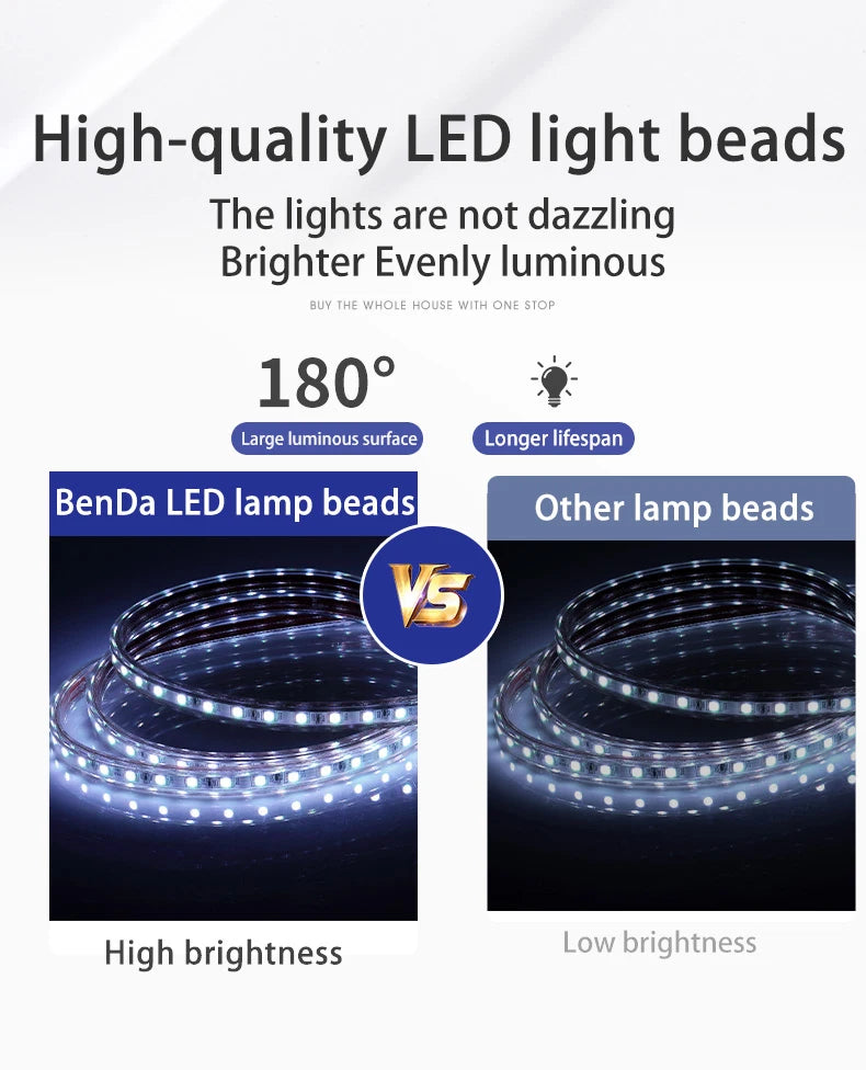plafonnier led or contemporain circulaire ondulé opacité éclairage quotidien 15 ampoules led 10 15m²