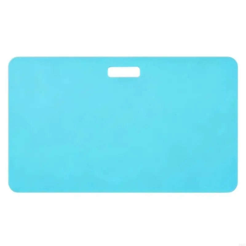 tableau blanc suspendu moderne blanc rose bleu violet uni opaque stylo