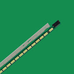 ruban led vert continu moderne connecteur boutons commande