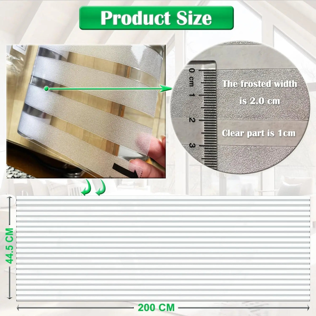 voile rayé protection uv isolation thermique moderne diy blanc gris clair