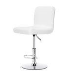 housse chaise tissu géométrique moderne gris poignée serrage chaise banquêt mariageôtel plage