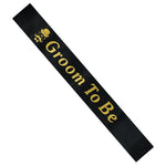 ceinture mariée être broche mariée être broche groom être voile blanc mariage festivité