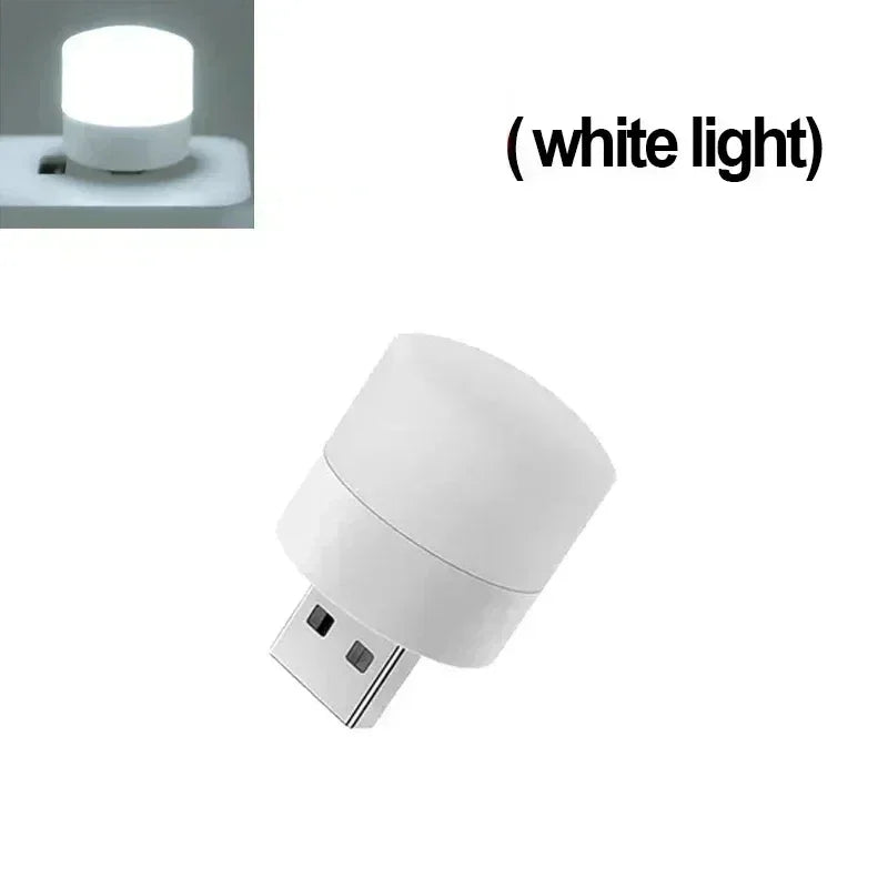 ampoules led sous marines 16 couleurs transparentes opalescentes piscine télécommande moderne