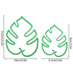 grille support plantes vert circulaire moderne fixations solides intérieur fleurs treillis plastique