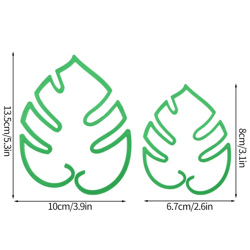 grille support plantes vert circulaire moderne fixations solides intérieur fleurs treillis plastique