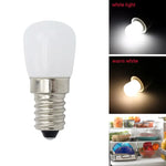 ampoule led e14 blanc moderne haute luminosité 220v 360° salon decoration