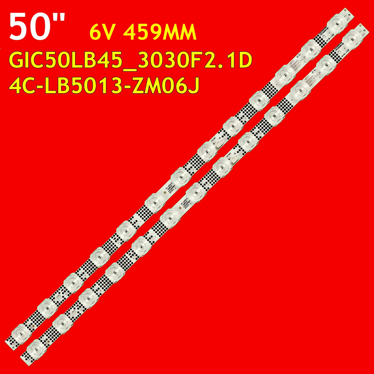 ruban led blanc points noirs moderne flux lumineux 249 2000 led professionnel connecteurs 50