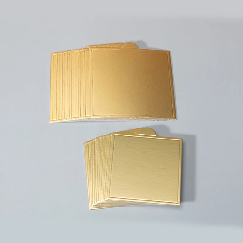 cartes visite professionnelles couleur or clair moderne entreprise