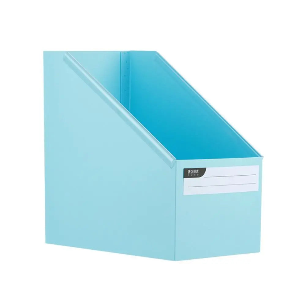 boîtes rangement pliables modernes réutilisables couleurs variées a4 grande capacité étanches maison