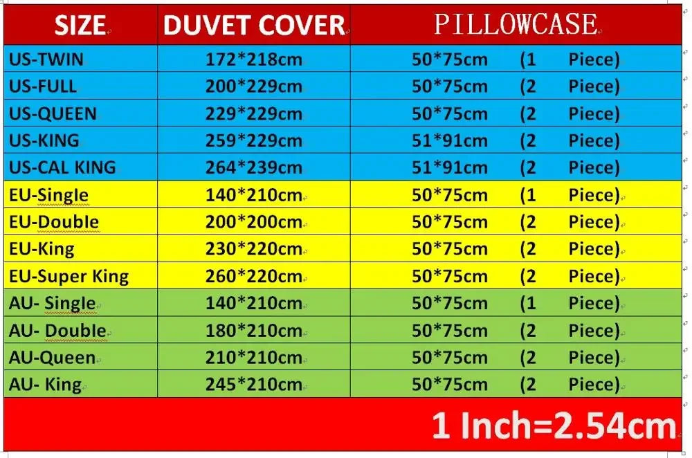 ensemble couette motif cœur étoiles jeu vidéo noir bleu blanc or king size twin