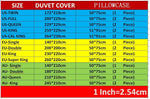 ensemble couette motif cœur étoiles jeu vidéo noir bleu blanc or king size twin