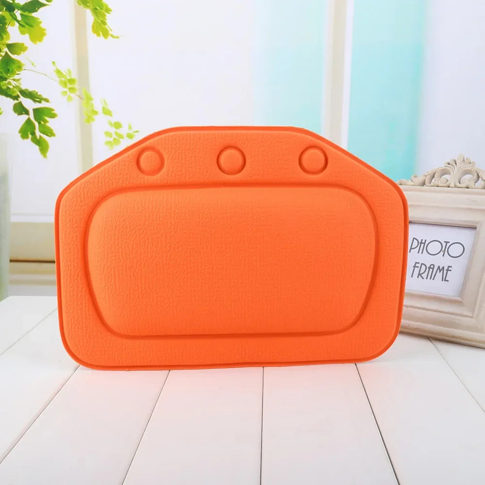 tapis bain orange simili cuir moderne adhésif bleu violet blanc