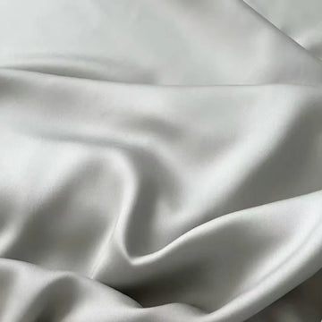 housse couette lyocell eucalyptus bleu marine blanc rose bleu clair gris lisse moderne durable