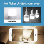 ampoules led e27 ultra lumineuses 5w 10w 15w 20w 30w 40w 50w blanc froid