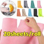 serviettes papier cuisine rose gris vert bleu noir microfibre respectueux environnement modernes pratiques 20