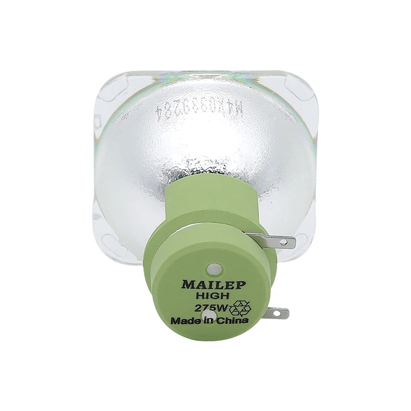 ampoule projecteur 295W blanc vert clair moderne scènes DJ effets lumière scène DMX